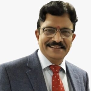 9bcd2c8d-6ca9-430d-800f-84046daa0893