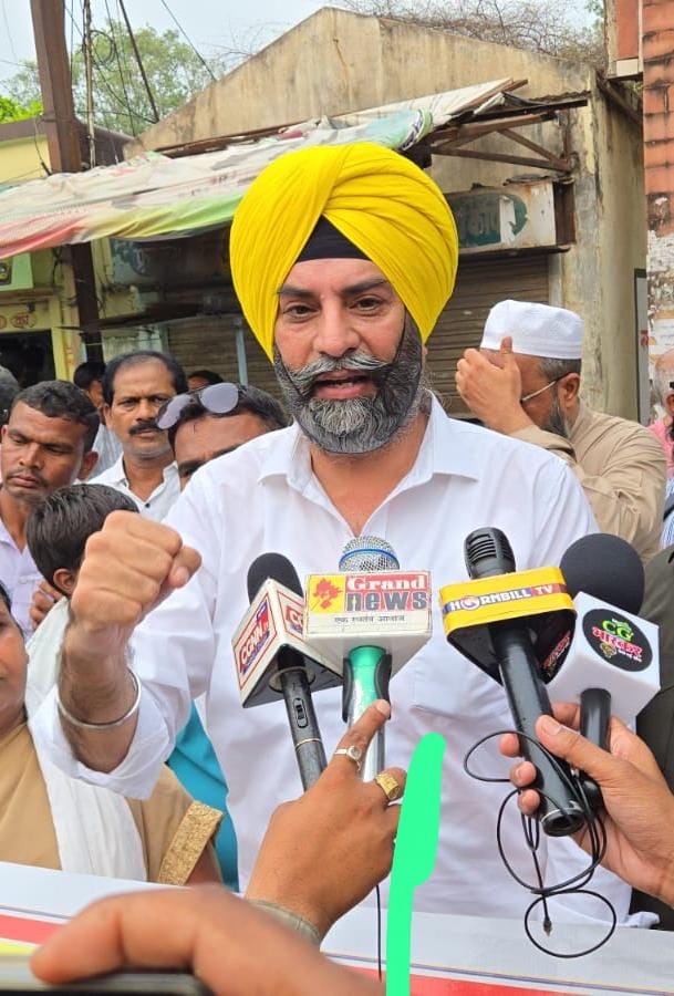 9c188875-88c0-484c-9b23-73c91c8cca9a