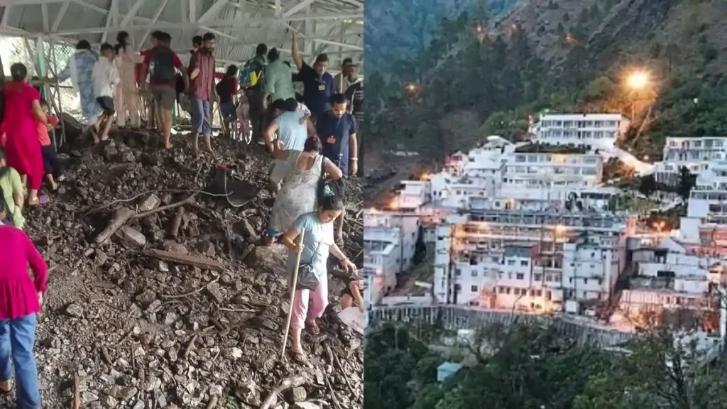 Mata-Vaishno-Devi-Landslide-Katra_11zon