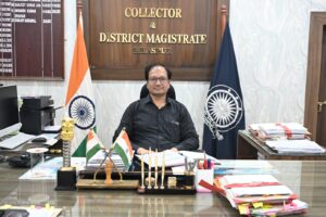 a277b799-78bd-4e36-8178-57fab832a3be