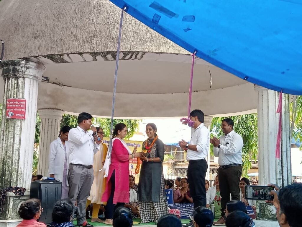 a85ab95f-a396-4c08-b35f-8c8face7f2cb