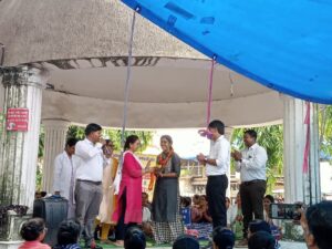 a85ab95f-a396-4c08-b35f-8c8face7f2cb