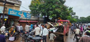 aa1574d9-4f44-4add-8819-b7b14ffdc47d