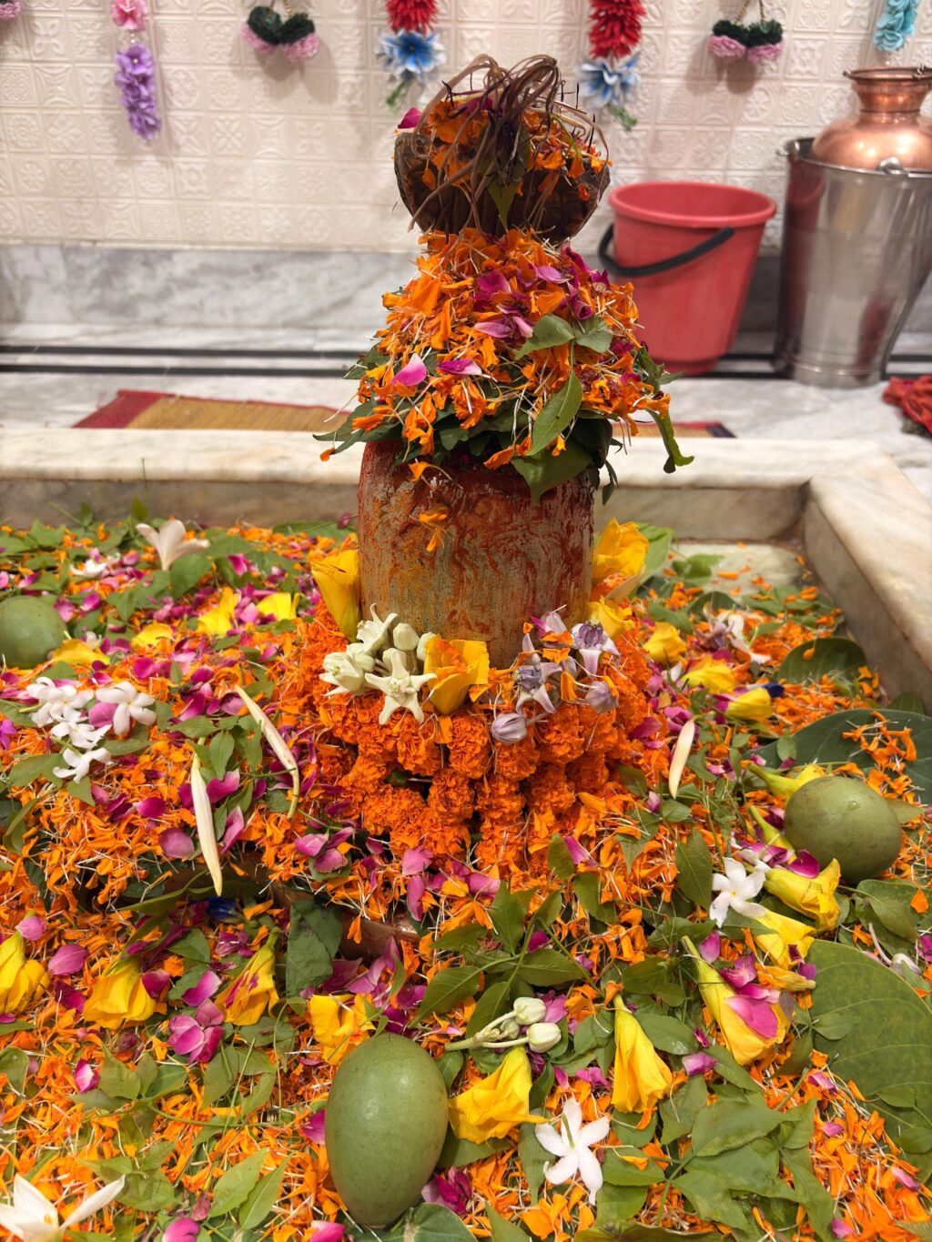 aa9be60d-936a-4e8d-a23f-f34fd8d8ba4e