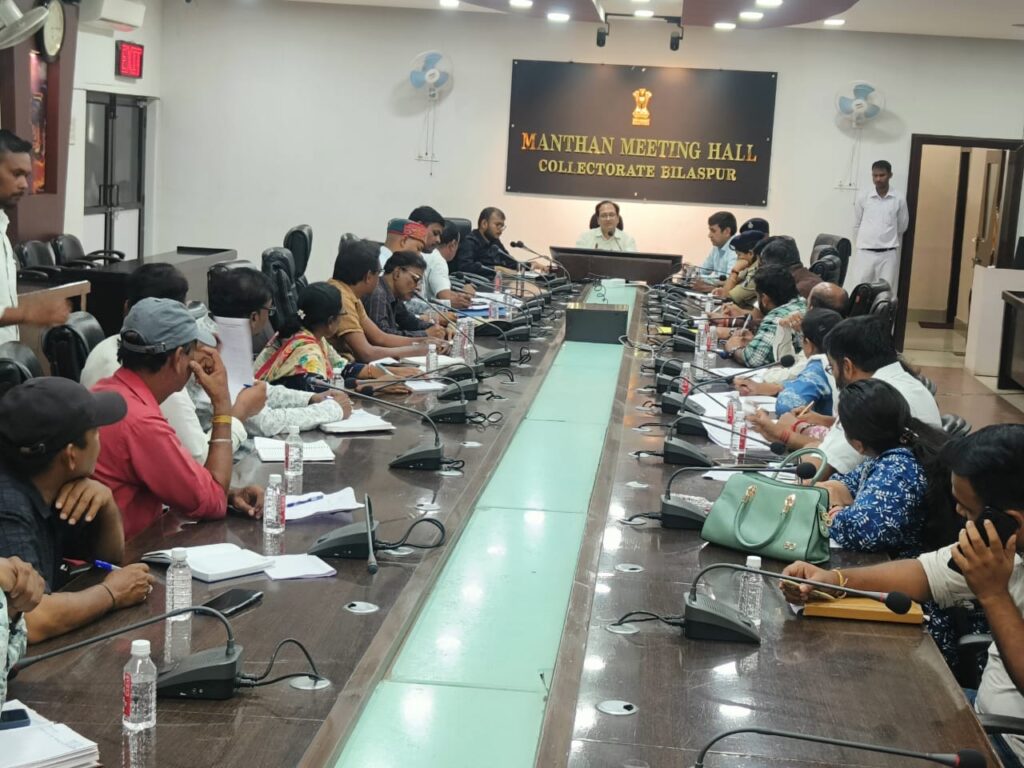 ab28fb3c-346c-4ce2-811c-a30362c601d9