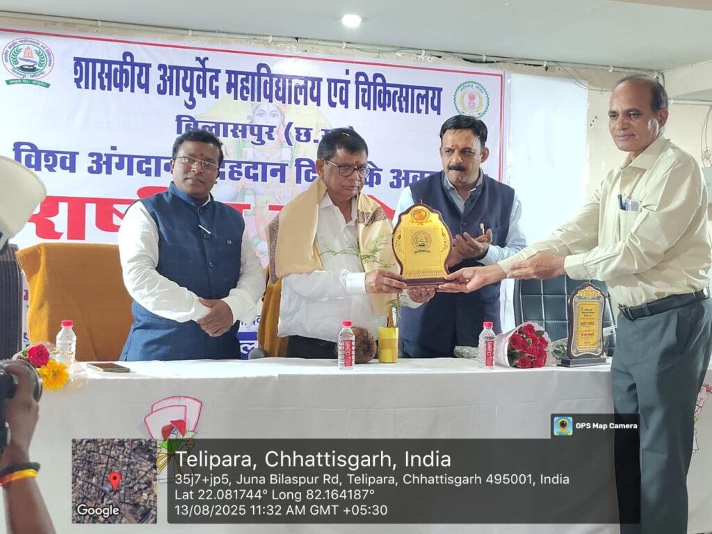 b2f1bcb3-9b8b-4481-baf6-408aad77cd90