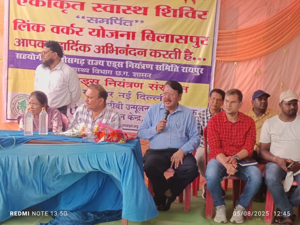 b3de85aa-1e92-49a3-b2e9-efcf4cf69fb5