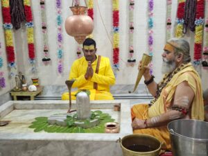 b64b7e16-7338-4399-8630-e3d033d1092a