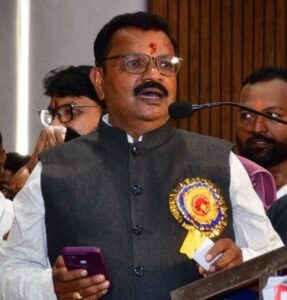 b8fea301-5abf-4c95-990b-d7a2a4b71399