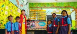 baaefe7d-8b2a-4b7c-8285-6e204855f210