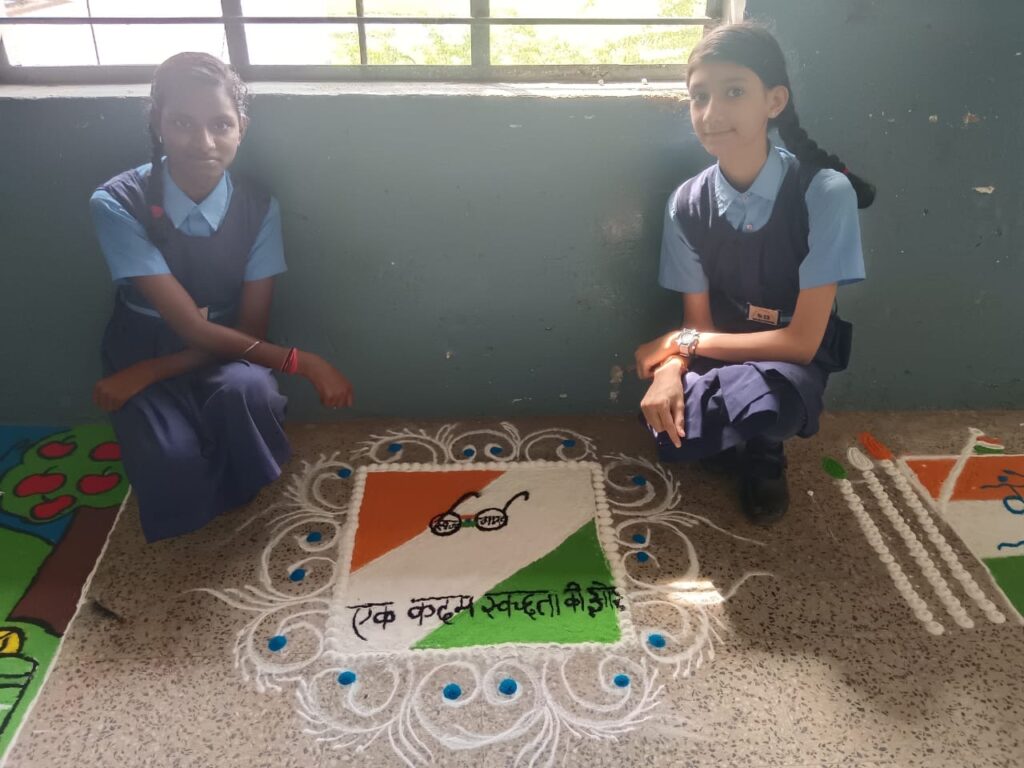 bf066acd-41cd-47bb-b15f-df6dfcb7f533