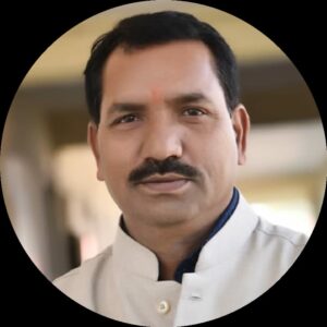 bfc6aa3f-97e7-4790-8fb1-41b89e76b8fb