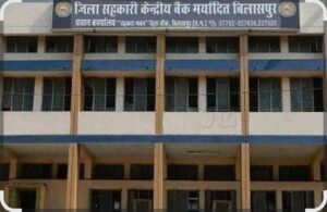 cb66ccdb-1812-4fde-8716-0c2c894ff355