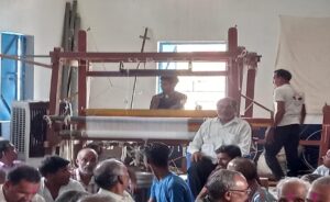 d317a343-9f27-4663-8b73-dc3e5de7f12d