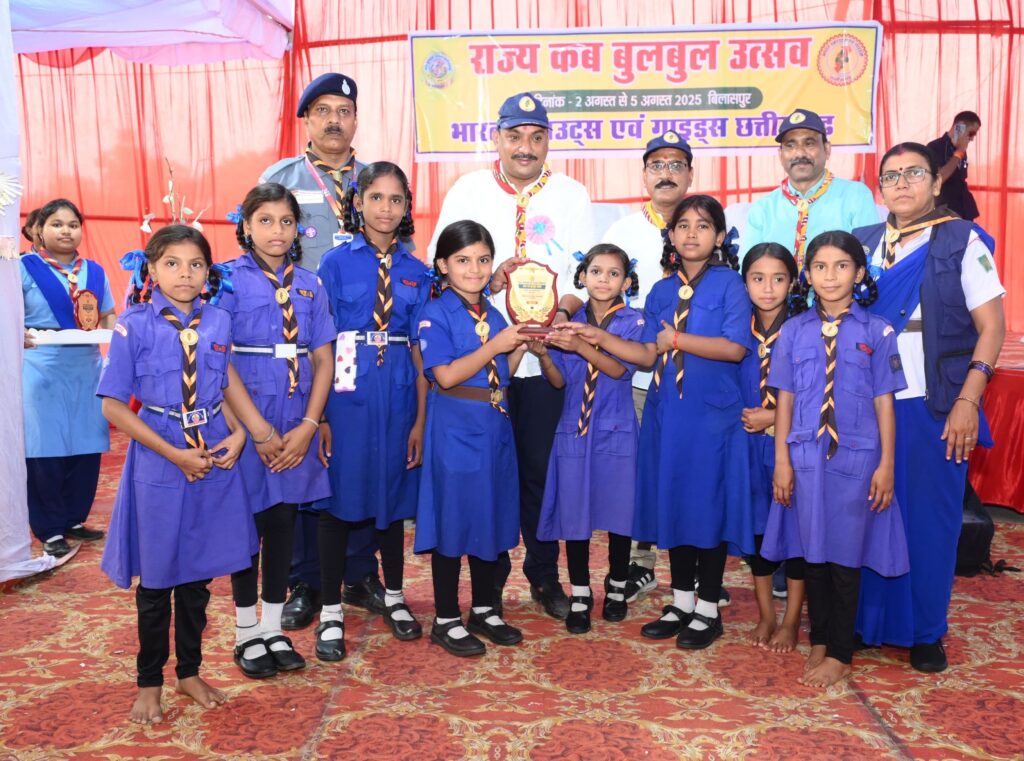 d3afce22-228d-41f3-a5dc-11175dd09de6