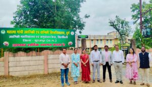 d4a5a0da-5bbd-4229-b9c7-3a2df59dac9f