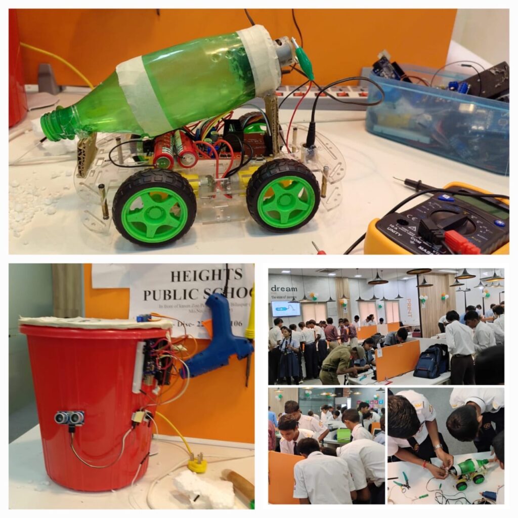 e2874b51-6a51-4c77-a89c-a1e27f1ead66