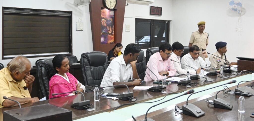 e52adc3a-9573-4f91-a81c-6cea9bcd4d28