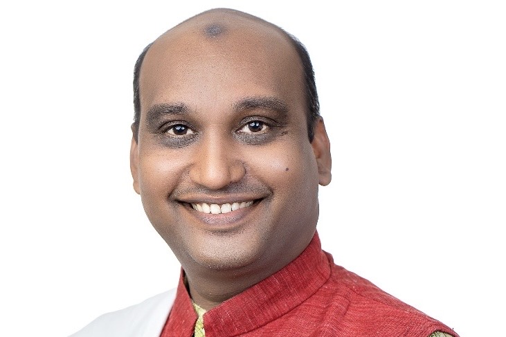 eaf7f9f3-66a5-481e-98e8-019b89e15a7f