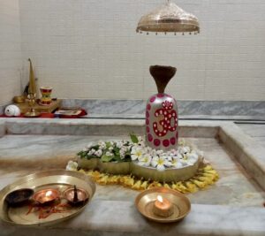 eba9360c-b805-4bee-8083-74aa9ae6d864