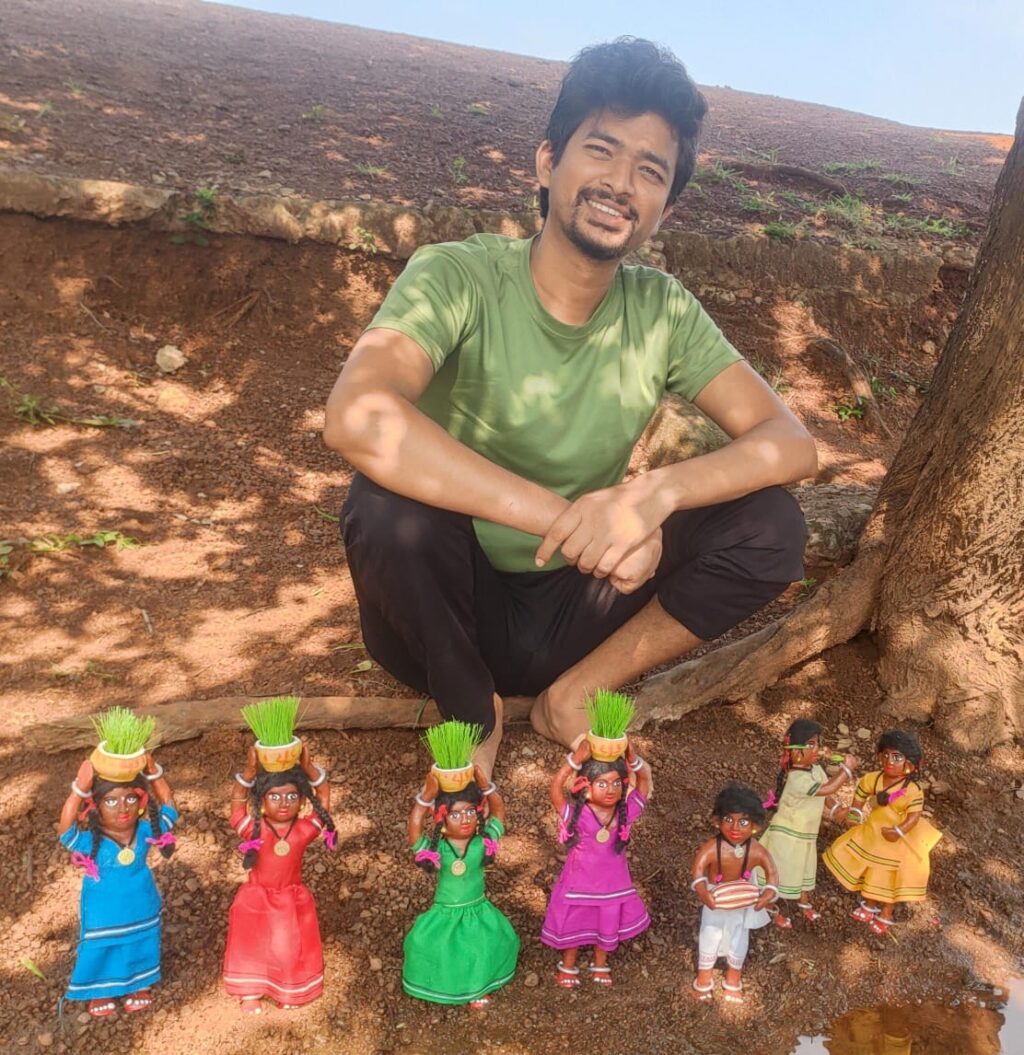 ee6f6a11-1933-47c3-9258-7cb386878719