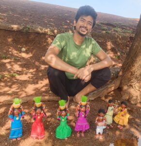 ee6f6a11-1933-47c3-9258-7cb386878719