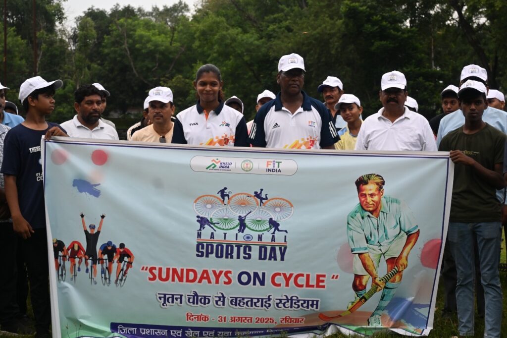 f9f983ad-904b-49af-90f0-7cfb53337479