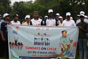 f9f983ad-904b-49af-90f0-7cfb53337479