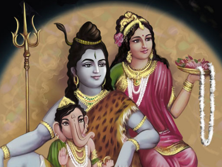shivji-and-parvati_1725453578