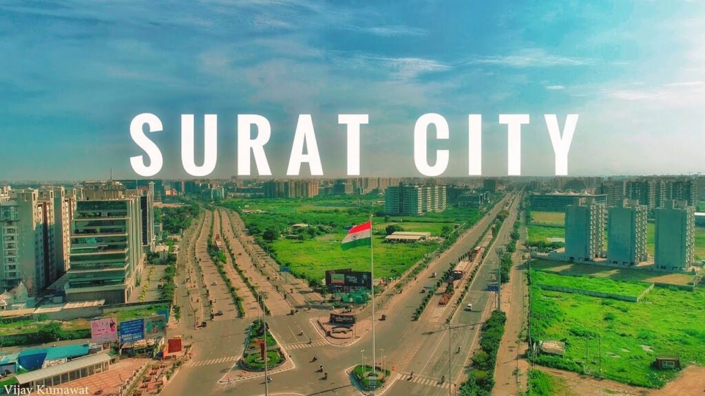 surat-city