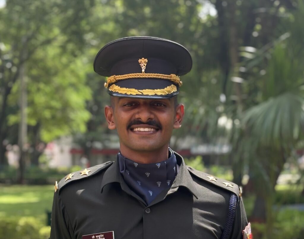 020a8568-8bda-49a9-8049-82de4d87d81c