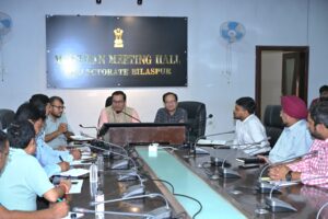 0253839f-ae96-46fc-85c2-186cf5df680e