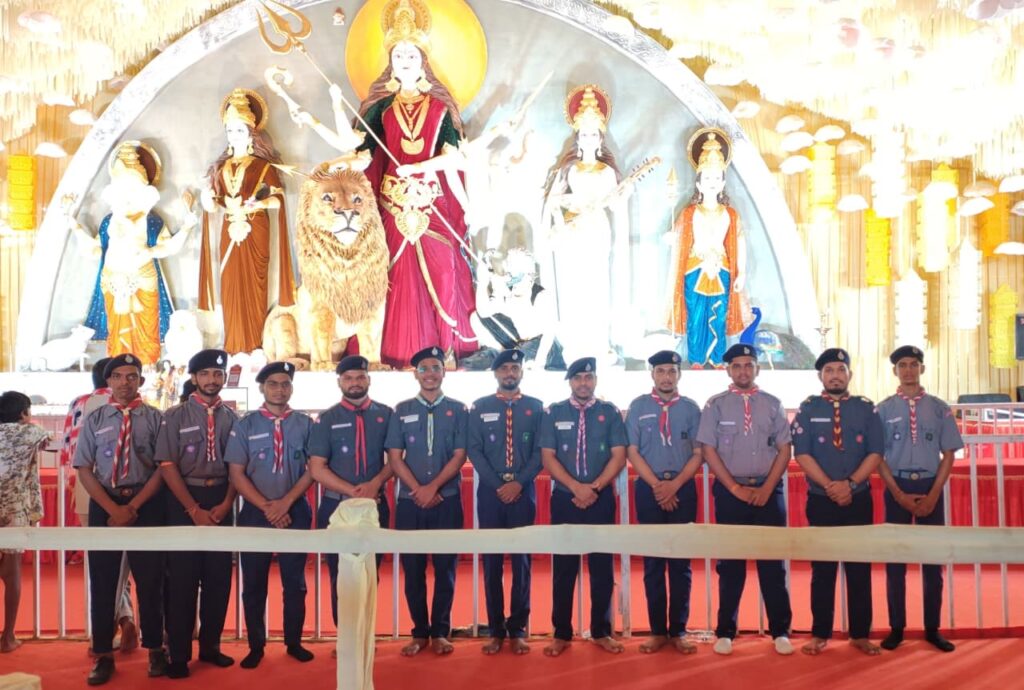 06fe9be7-88a6-42c7-81d5-380e9a2286a0