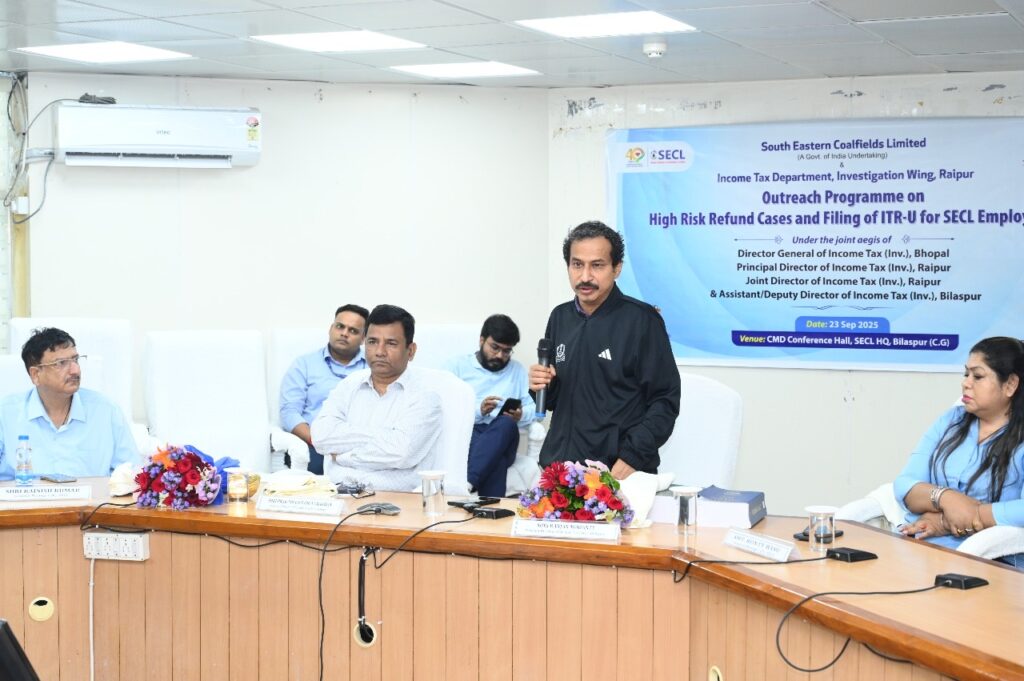 0be6a1cc-0918-437c-9ffa-89e0162c1bef