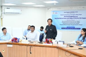 0be6a1cc-0918-437c-9ffa-89e0162c1bef