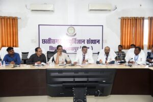 0c339476-598b-460c-87e8-2a0247c2159b