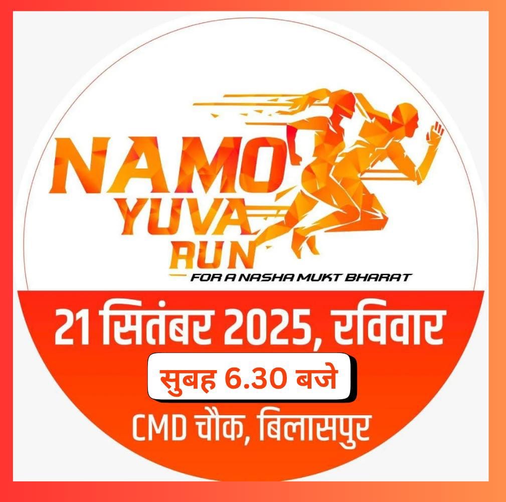 0d55863f-d8b6-42cf-9071-0c950346ee3c