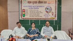 0e5a544f-2a8d-4367-8093-398633d0029e