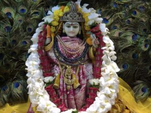 124dad6e-62f2-4720-950c-22b8bef9c34a