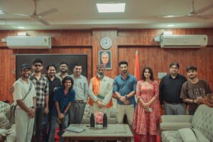 14b743a7-eab7-428b-a381-601be169131f