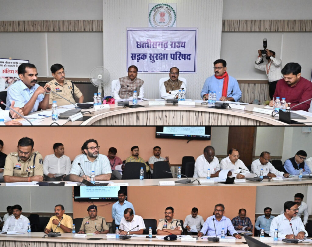 1757500863_b2b5666576ca48566dfd