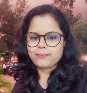 1c3c1733-f9be-43be-98fe-50486ed40b87