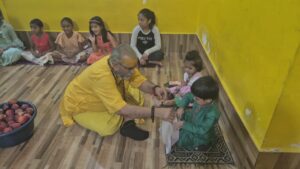 1fcc71b8-d9cf-4c7c-b4a5-65bc7dac1afd