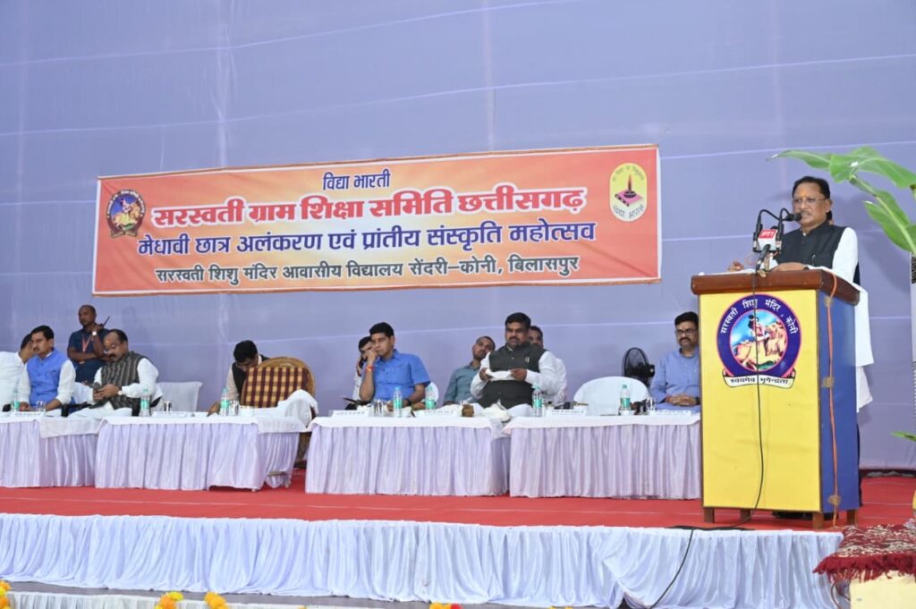 24140978-916b-4c50-bd00-29bb198ec8fd