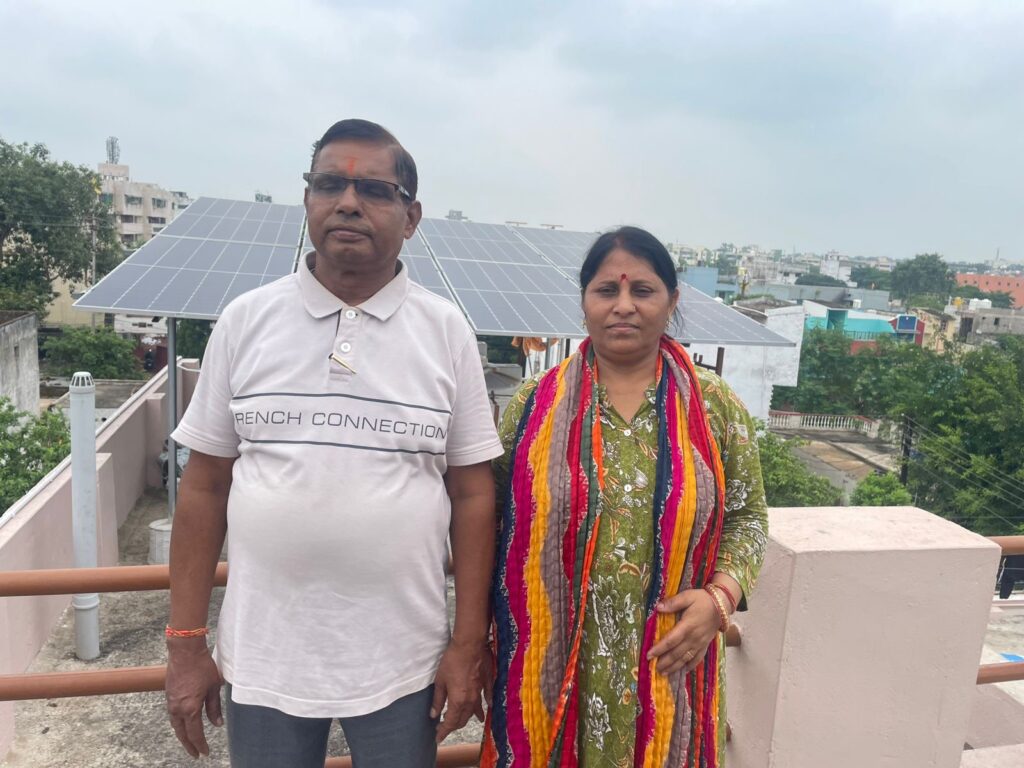 249c2db4-8f46-4aed-8a3b-e5f1ae6ff0e9