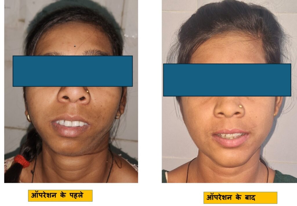 256dfbcb-9eb6-42d0-9062-e05a7b686cf2