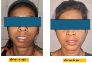 256dfbcb-9eb6-42d0-9062-e05a7b686cf2