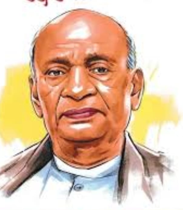 295359d0-7808-4902-a773-23857a8795c9