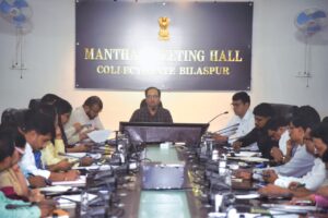 29bf820c-c23a-45c2-a5a5-bbfdf6e1ba7f