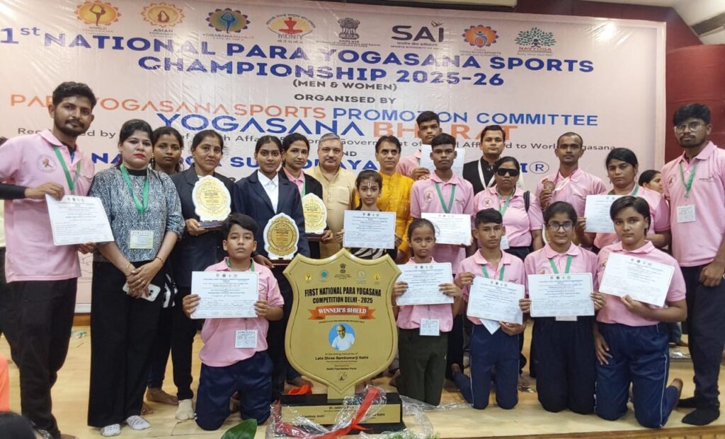 2a13be32-2c3e-4765-bc6f-2a832c5f3a1c